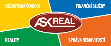ASK-REAL, spol. s r.o.