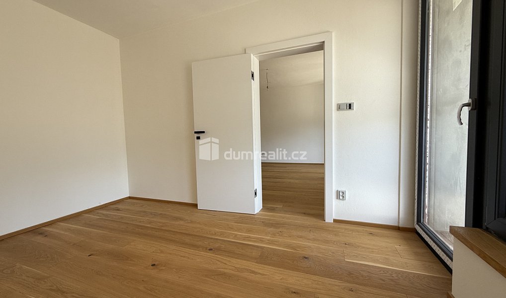 Pronájem bytu 2+1 57 m², Harrachov – náhled fotky 7