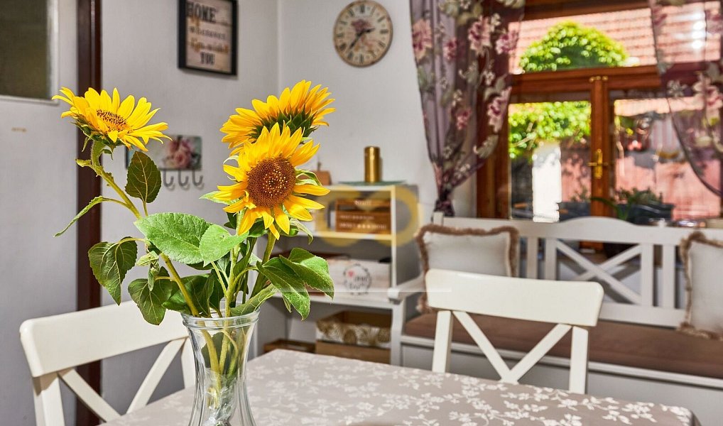 Prodej chaty/chalupy 300 m² s pozemkem 2 850 m², Žimutice – náhled fotky 5