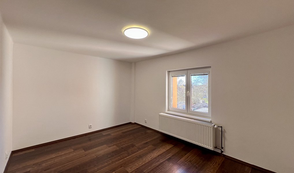 Pronájem bytu 3+1 73 m², Všetaty – náhled fotky 7