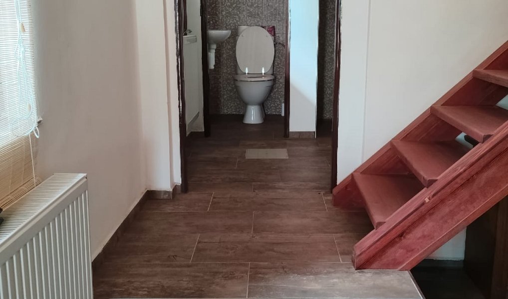Prodej chalupy 110 m², Svídnice – náhled fotky 38