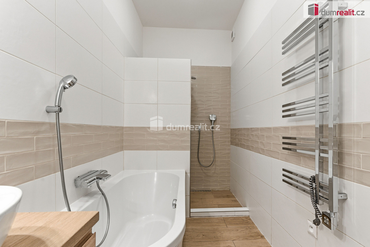 Prodej bytu 4+kk 112 m² — photo 5