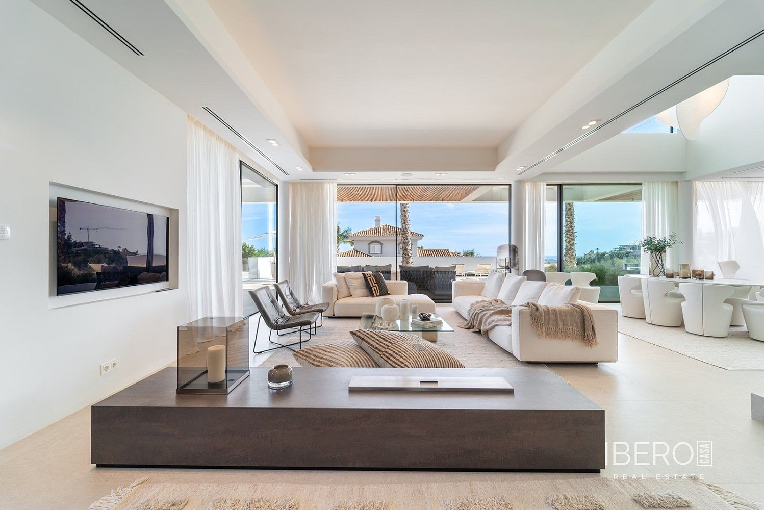 Prodej domu 799 m² s pozemkem 1 430 m² — photo 4