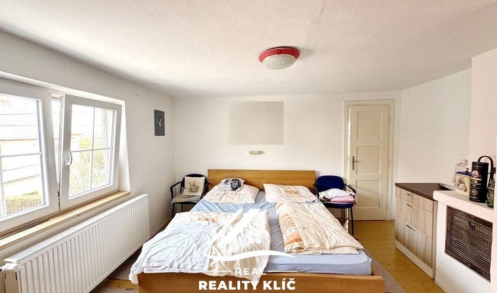 Prodej domu 170 m² s pozemkem 680 m², Ostrava – náhled fotky 33