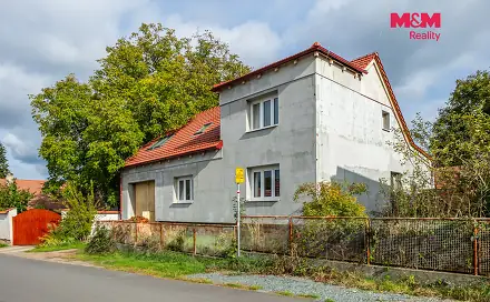 Ostatní