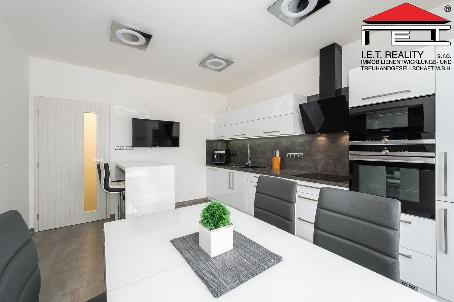 Prodej bytu 3+1 87 m² — photo 5