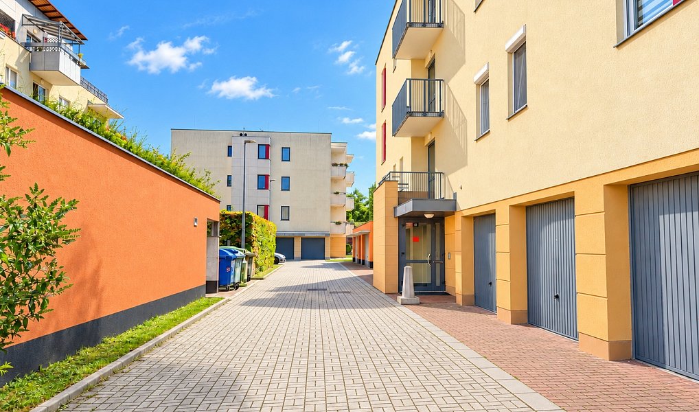 Prodej bytu 2+kk 58 m², Praha – náhled fotky 18