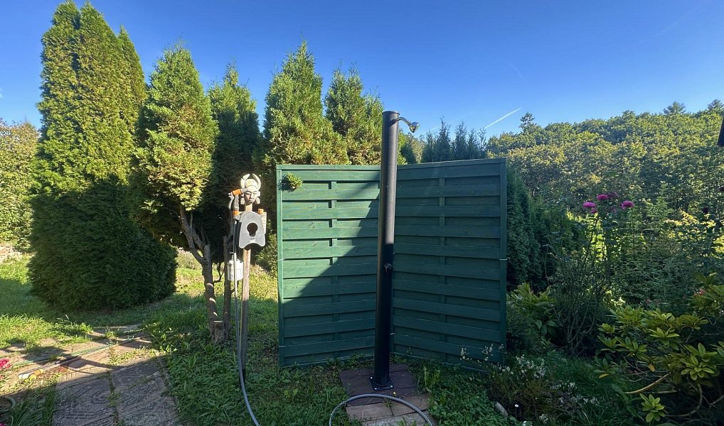 Prodej chaty/chalupy 52 m² s pozemkem 519 m², Zlín – náhled fotky 17