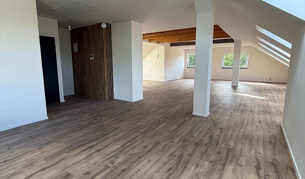 Prodej bytu atypického 138 m², Karlštejn – náhled fotky 5