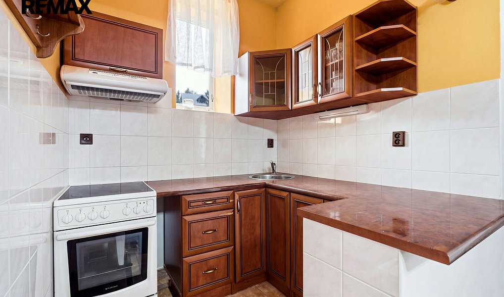 Prodej ubytovacího objektu 700 m², Rokytnice nad Jizerou – náhled fotky 3