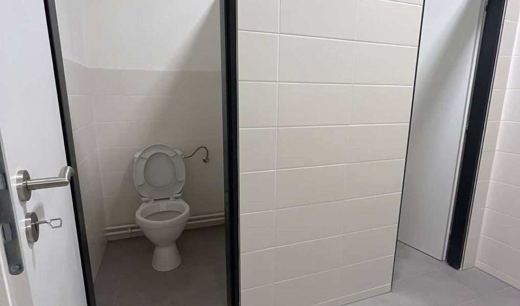 Pronájem pokoje 130 m², Brno – náhled fotky 6
