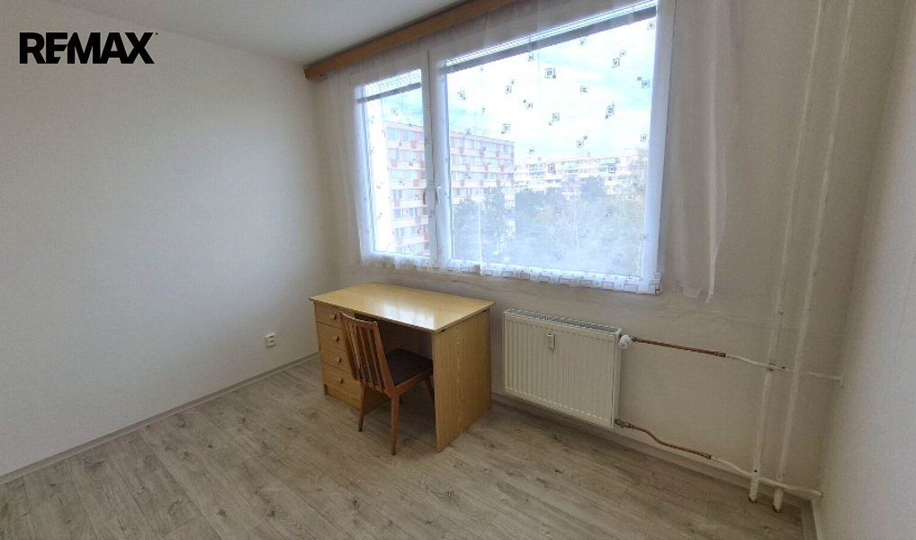 Pronájem bytu 3+1 62 m², Kladno – náhled fotky 10