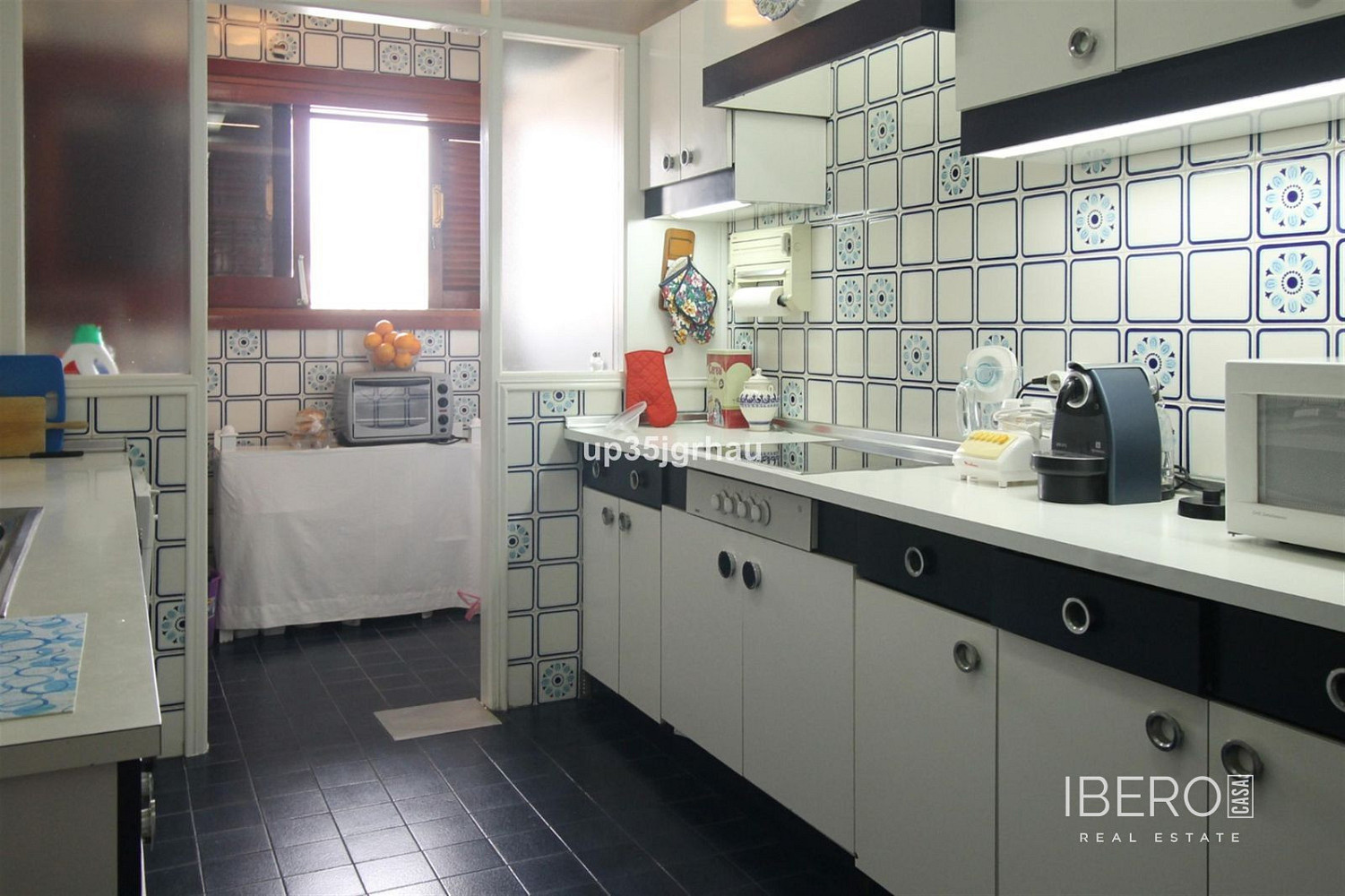 Prodej bytu 5+kk 150 m² — photo 5
