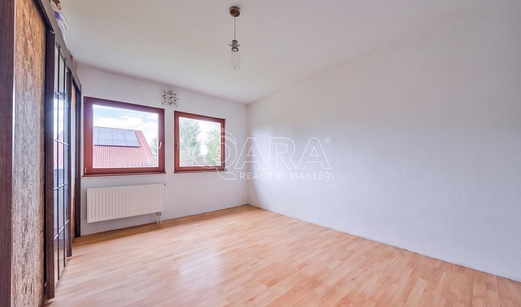 Prodej domu 145 m² s pozemkem 1 823 m², Ondřejov – náhled fotky 10