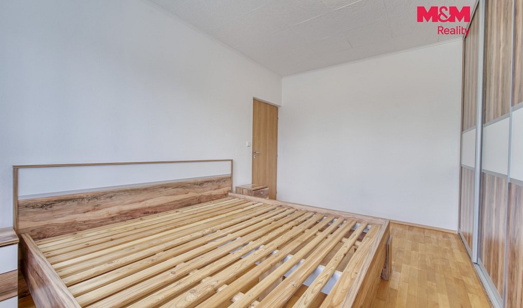 Prodej bytu 3+1 76 m², Aš – náhled fotky 2