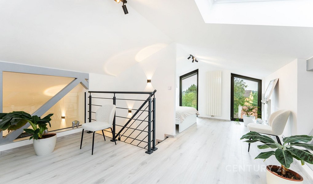 Prodej bytu 4+kk 115 m², Lysá nad Labem – náhled fotky 13