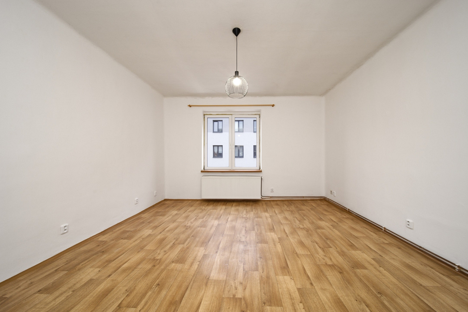 Prodej nájemního domu, činžáku 310 m² — photo 3