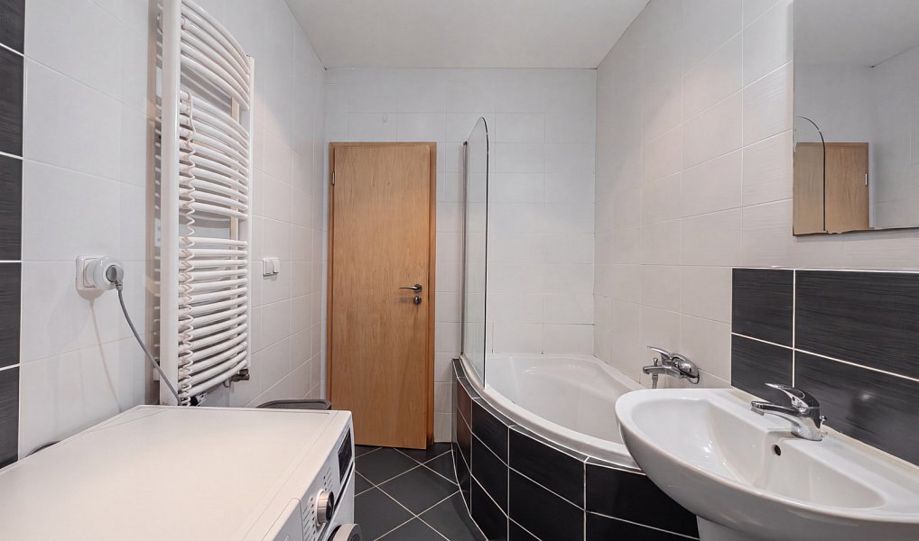 Prodej bytu 2+kk 64 m², Praha – náhled fotky 13