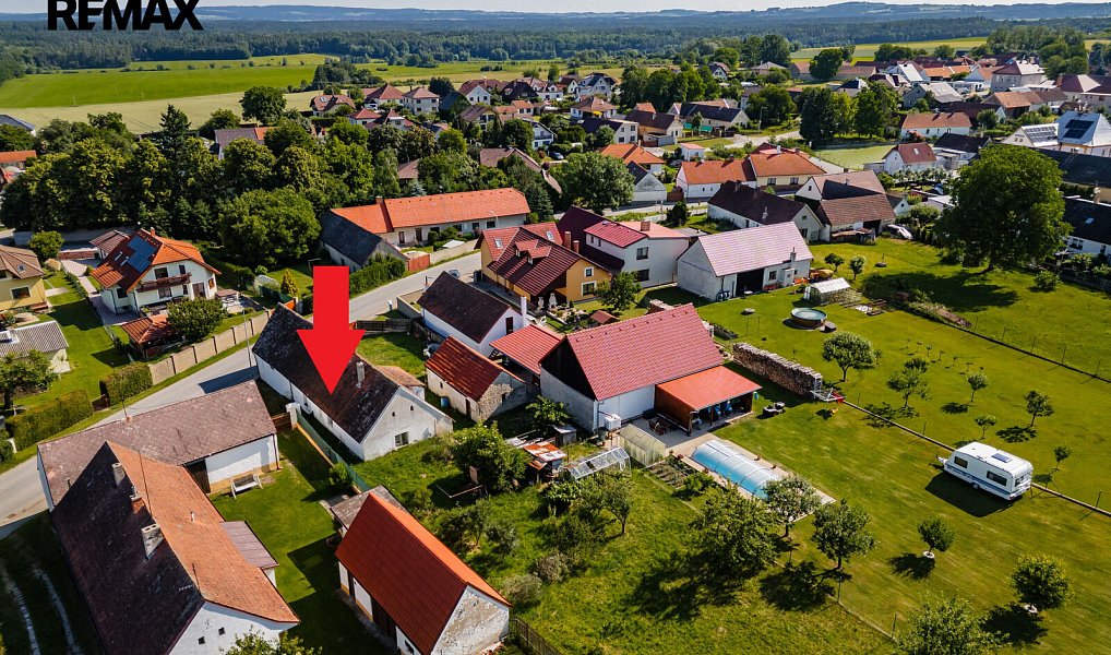 Prodej domu 76 m² s pozemkem 1 355 m², Košice – fotka 1 z 29