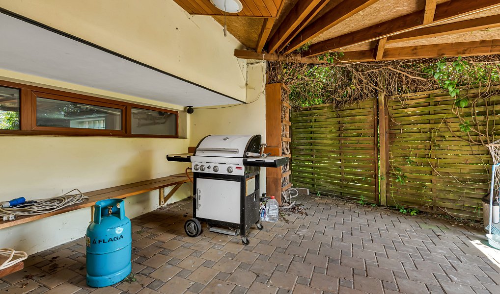 Prodej domu 139 m² s pozemkem 295 m², Nový Bor – náhled fotky 34
