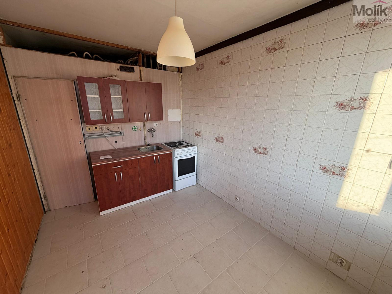 Prodej bytu 4+1 80 m² – fotografie 3