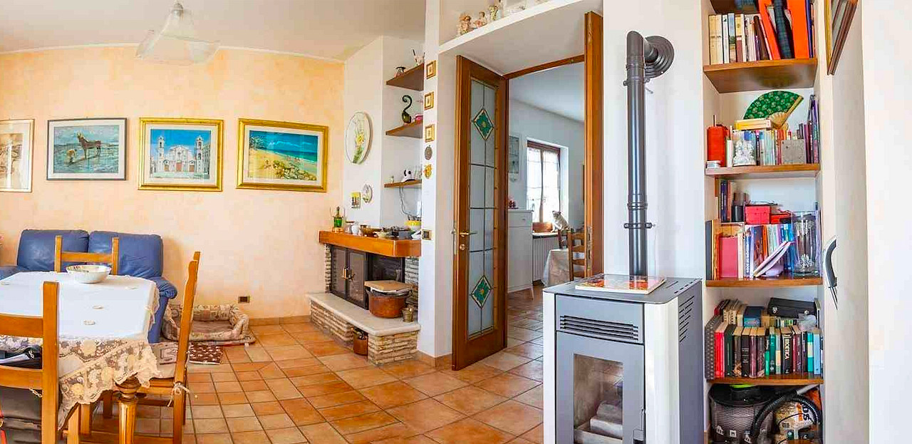 Prodej domu 335 m² s pozemkem 7 000 m² — photo 4