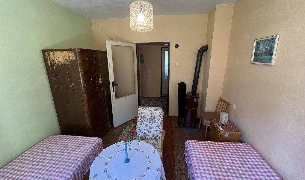 Prodej chaty/chalupy 82 m², Zdětín – náhled fotky 19