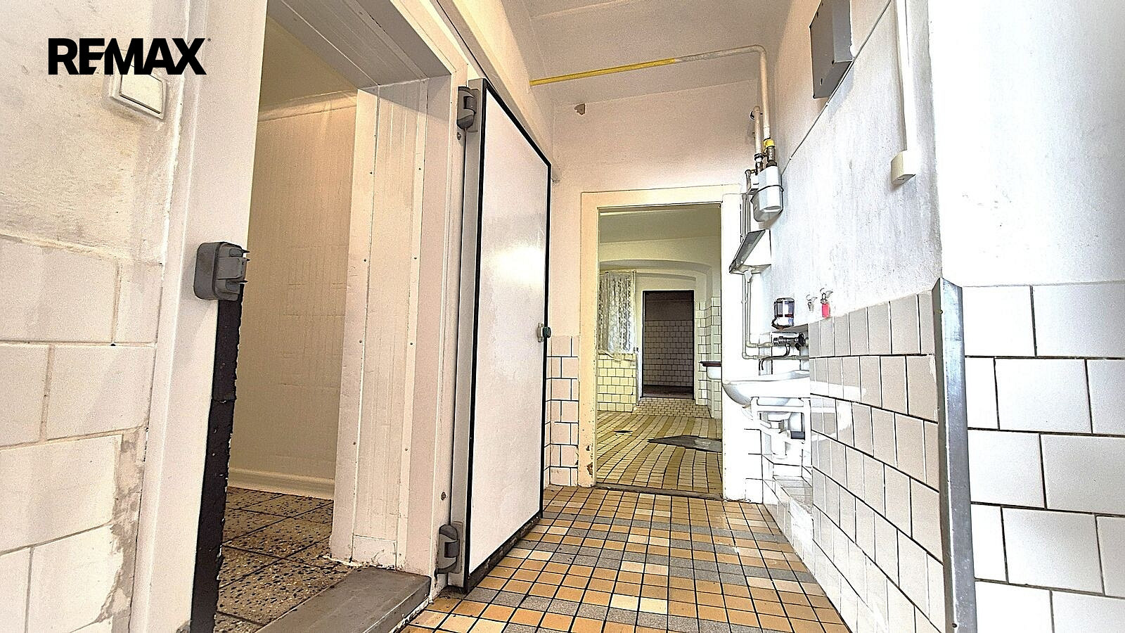 Pronájem restaurace 70 m² – fotografie 4