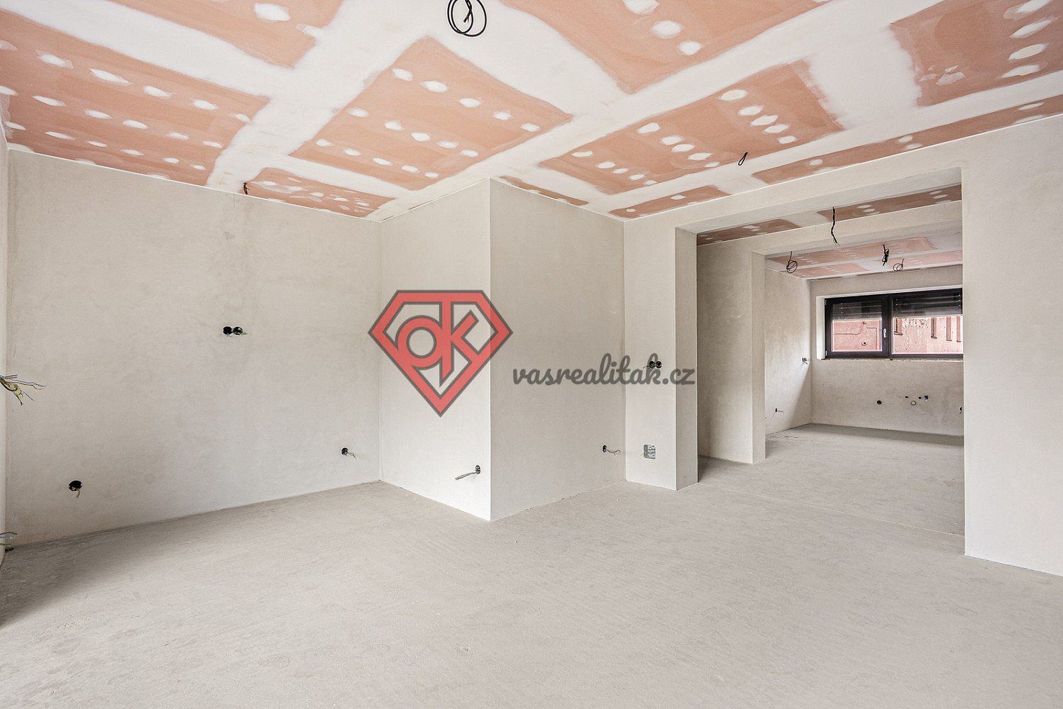 Prodej domu 277 m² s pozemkem 306 m² – pohled 5