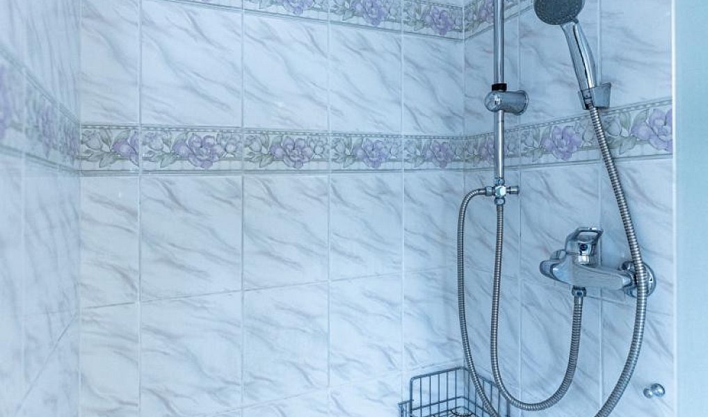 Pronájem domu 110 m² s pozemkem 300 m², Čisovice – náhled fotky 15