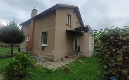 Dražba bytu 3+1 69 m², Zálešná I, Zlín