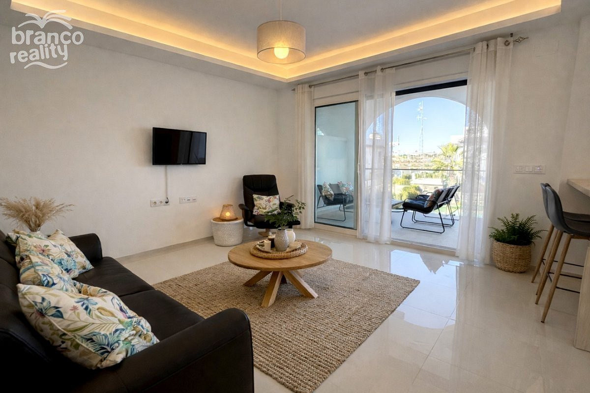 Prodej bytu 3+kk 80 m² - Widok 6