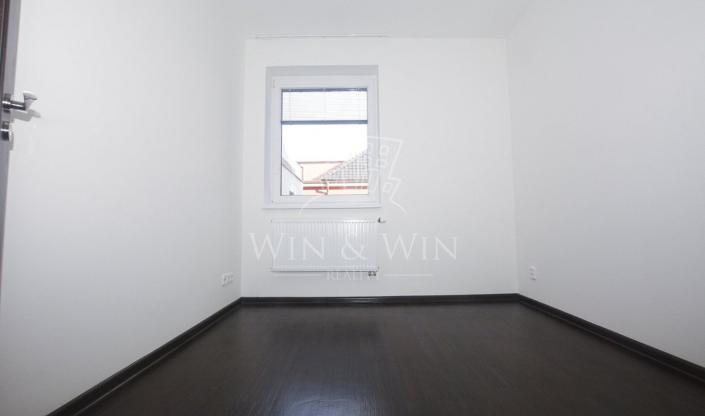 Pronájem bytu 4+kk 124 m², Praha – náhled fotky 8
