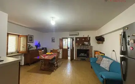Prodej bytu 2+kk 110 m², Barcellona Pozzo di Gotto, region Sicílie, Itálie