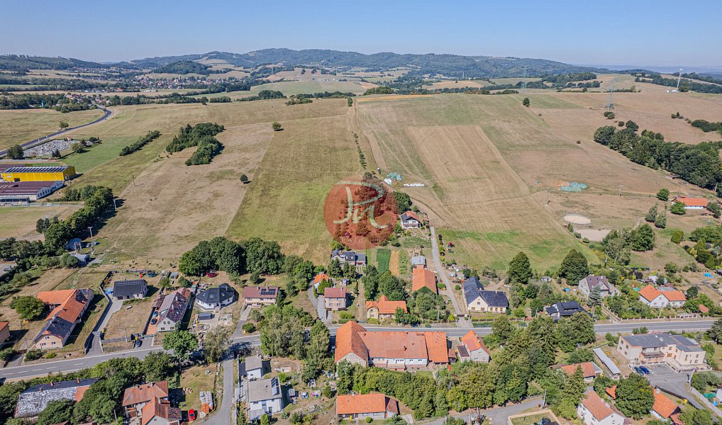 Prodej domu 499 m² s pozemkem 1 212 m², Mořkov – náhled fotky 50