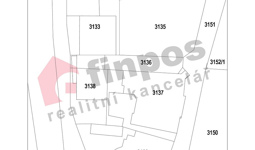 Prodej domu 415 m² s pozemkem 576 m², Praha – náhled fotky 19