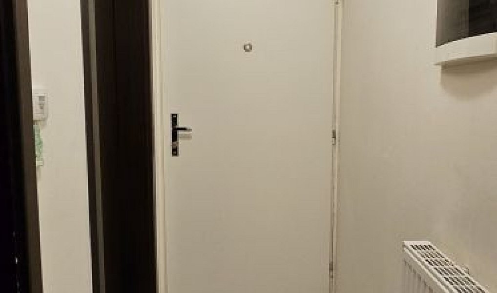 Prodej bytu 3+kk 69 m², Tachov – náhled fotky 10