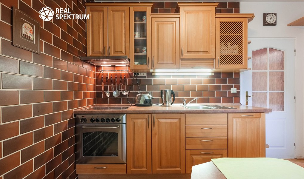 Prodej bytu 3+1 71 m², Brno – náhled fotky 5
