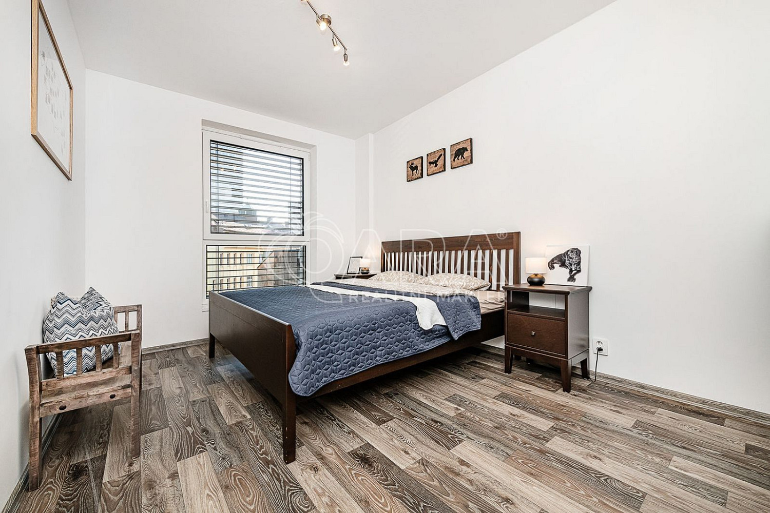 Prodej bytu 2+kk 63 m² – fotografie 2