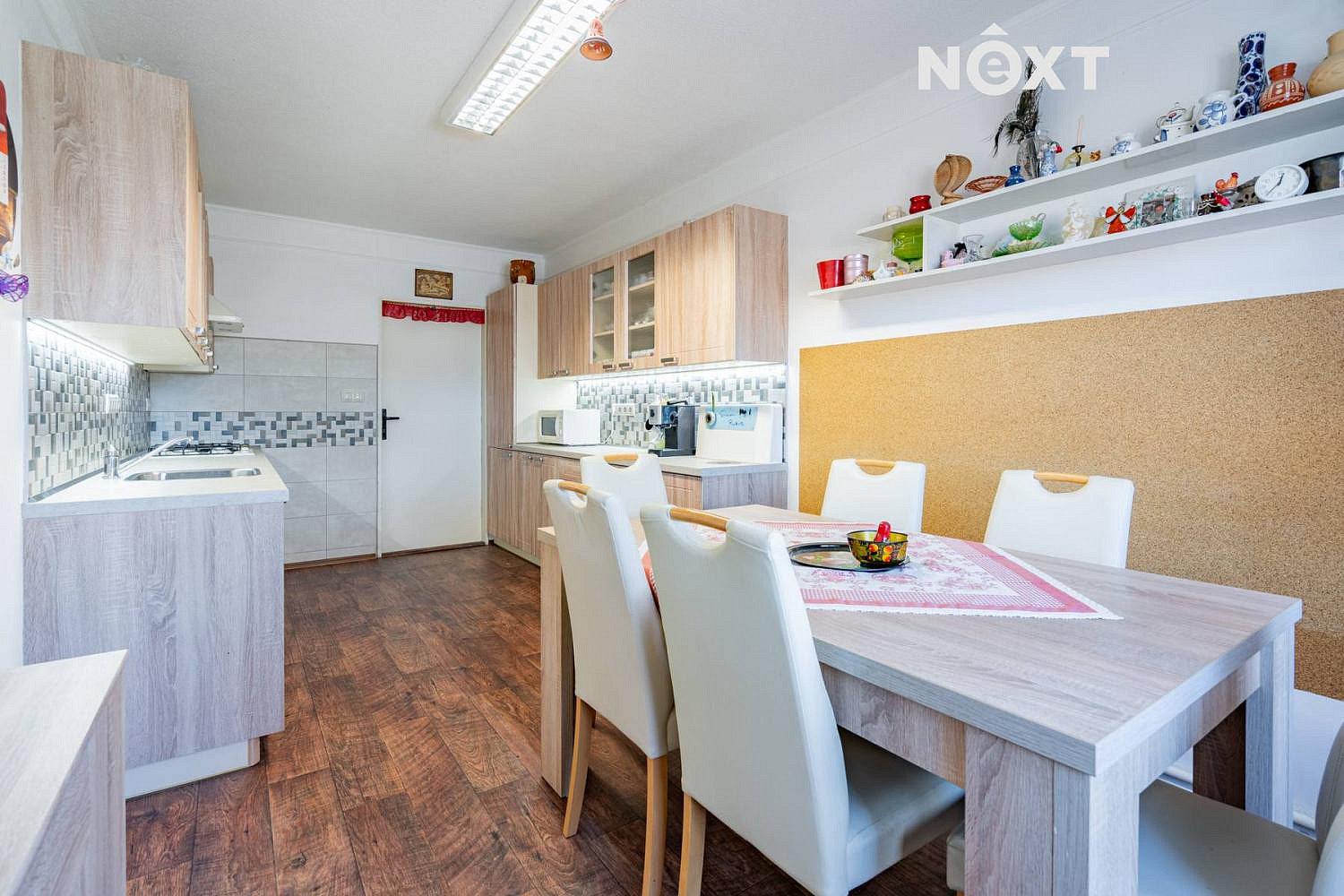 Prodej domu 81 m² s pozemkem 912 m² — photo 3