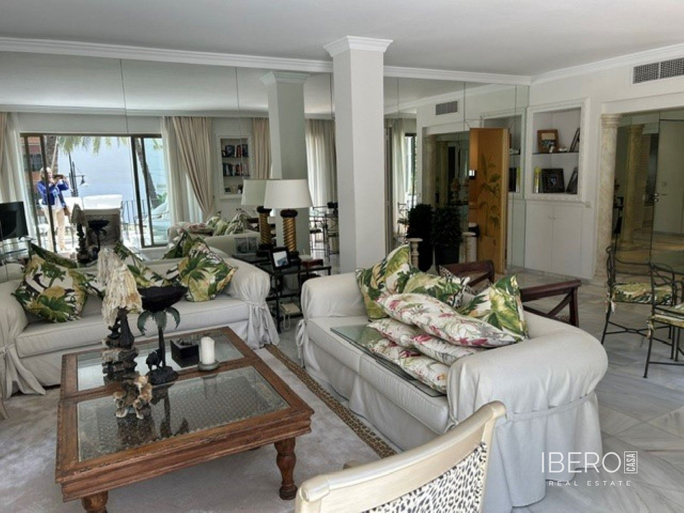 Prodej bytu 4+kk 135 m² — photo 3