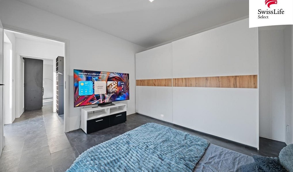 Prodej domu 49 m² s pozemkem 1 690 m², Hřibojedy – náhled fotky 10