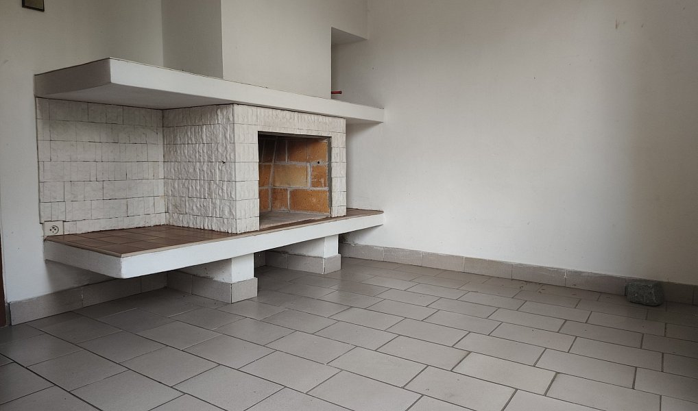 Pronájem domu 309 m² s pozemkem 152 m², Pardubice – náhled fotky 5