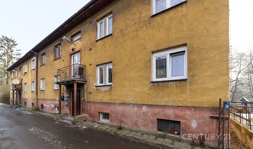 Prodej bytu 3+1 66 m², Orlová – náhled fotky 14