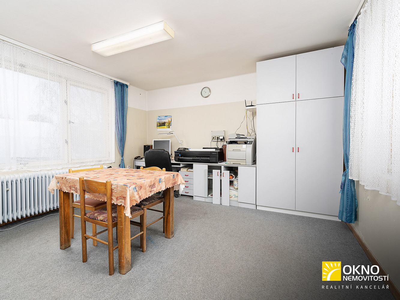 Prodej skladovacích prostor 2 125 m² – pohled 6