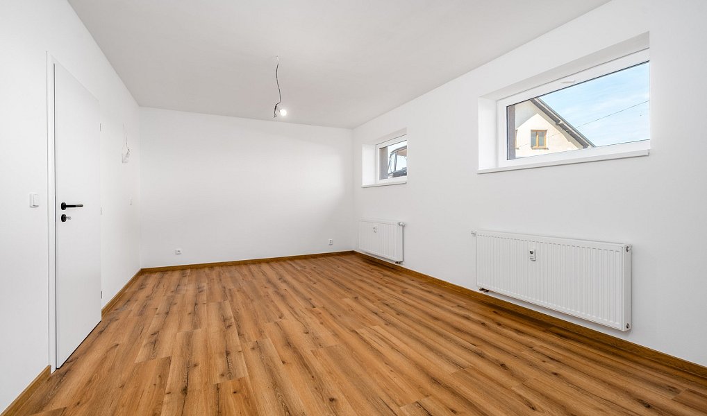 Prodej bytu 3+kk 70 m², Světnov – náhled fotky 5