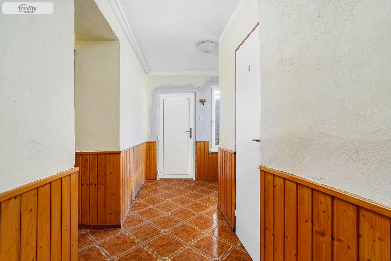 Prodej domu 140 m² s pozemkem 1 388 m² – fotografie 5