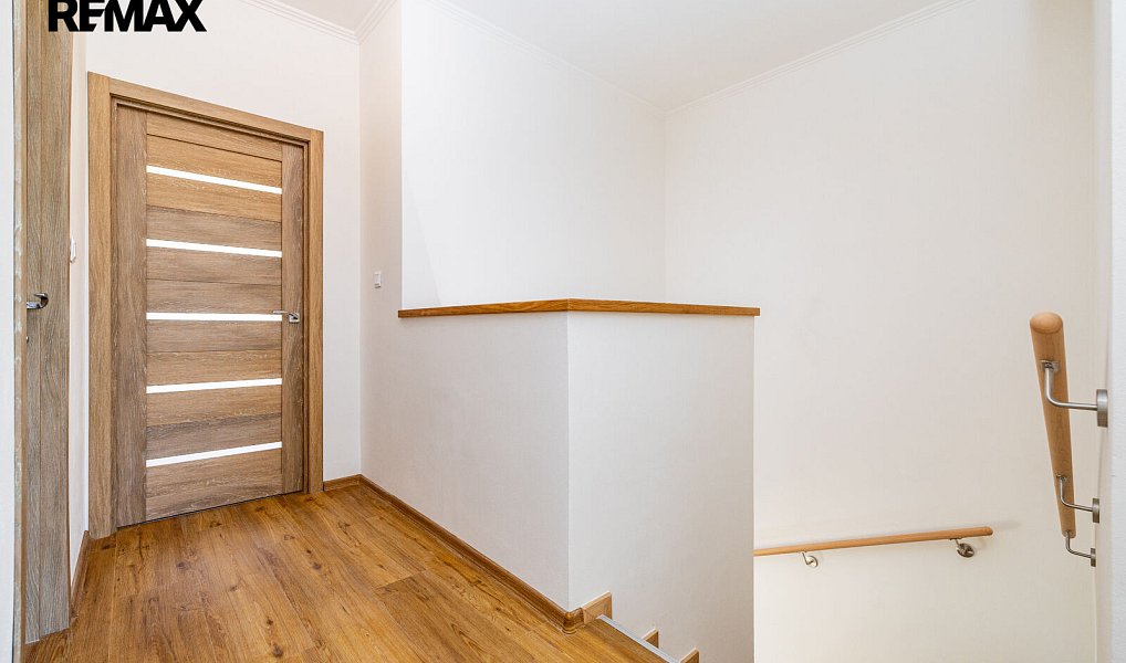 Prodej domu 149 m² s pozemkem 300 m², Košťany – náhled fotky 18