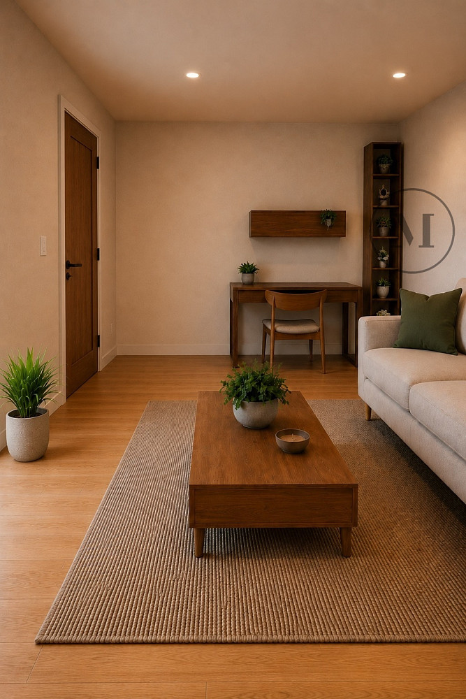 Prodej nájemního domu, činžáku 108 m² – fotografie 5