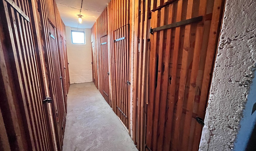 Prodej bytu 2+1 63 m², Počátky – náhled fotky 19